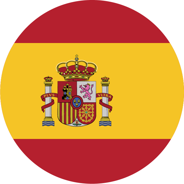 España